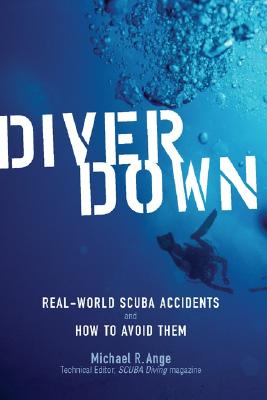 Scuba and Snorkeling